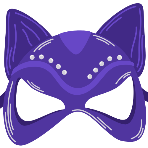 Machomale3